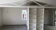 Open gallery
