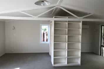 168C Old Farm Road, Hillcrest