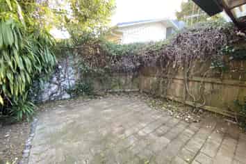 168C Old Farm Road, Hillcrest