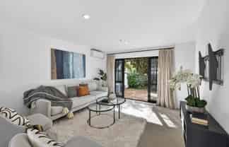 5/1 Harrison Road, Mount Wellington