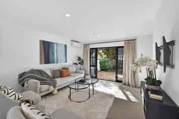 5/1 Harrison Road, Mount Wellington