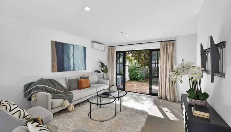 5/1 Harrison Road, Mount Wellington