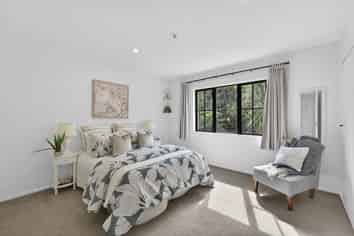 5/1 Harrison Road, Mount Wellington
