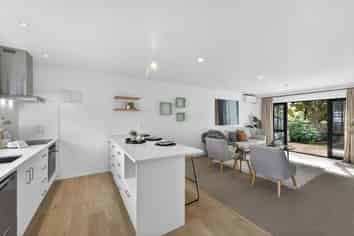 5/1 Harrison Road, Mount Wellington