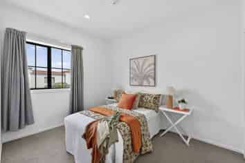 5/1 Harrison Road, Mount Wellington