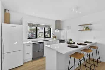 5/1 Harrison Road, Mount Wellington