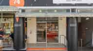 Open gallery