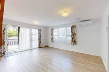 4/75 Delhi Crescent, Khandallah
