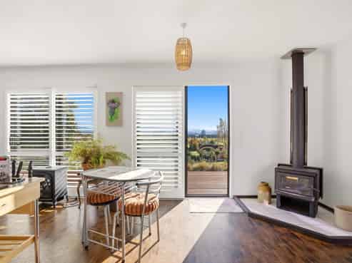 38 Princes Street, Waikari