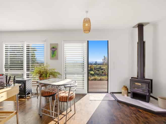 38 Princes Street, Waikari