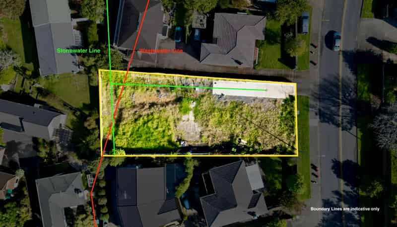 273 & 273A Kepa Road, Mission Bay