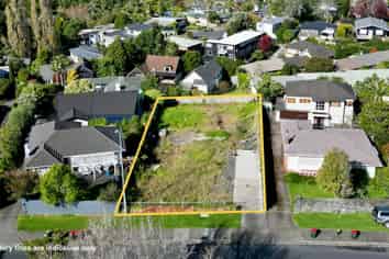 273 & 273A Kepa Road, Mission Bay