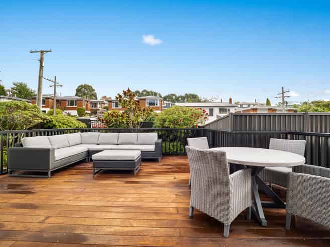 14 Elwyn Crescent, Green Island