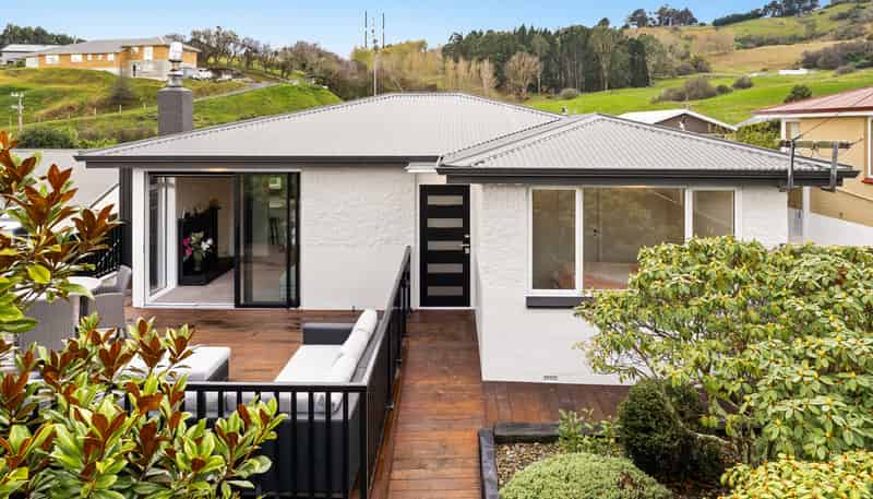 14 Elwyn Crescent, Green Island