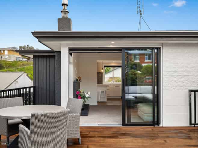 14 Elwyn Crescent, Green Island