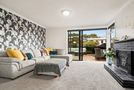 14 Elwyn Crescent, Green Island, Dunedin City, Otago