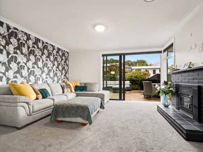 14 Elwyn Crescent, Green Island