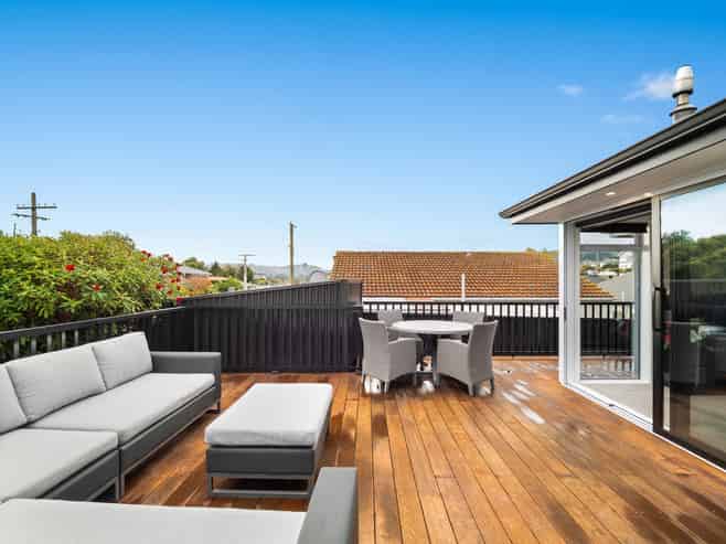 14 Elwyn Crescent, Green Island