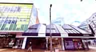 Open gallery