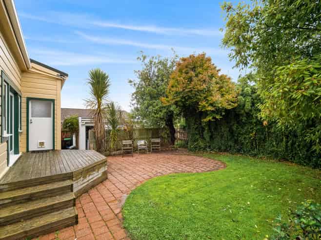 108 Eglinton Road, Mornington