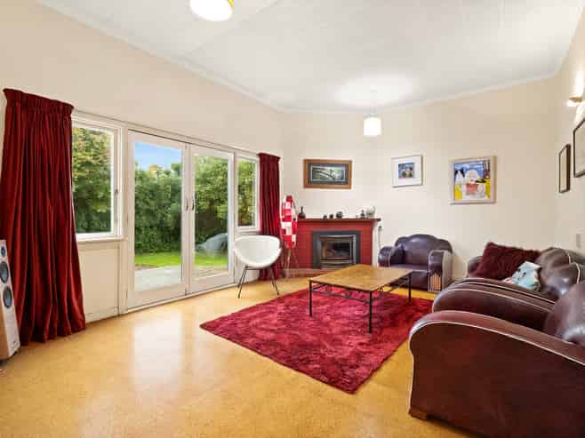108 Eglinton Road, Mornington