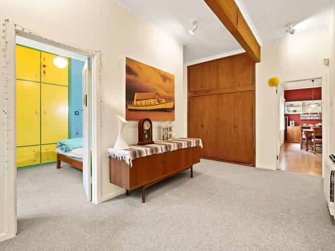 108 Eglinton Road, Mornington