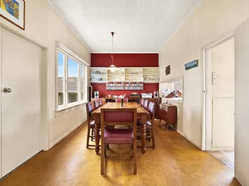 108 Eglinton Road, Mornington