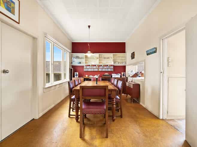 108 Eglinton Road, Mornington
