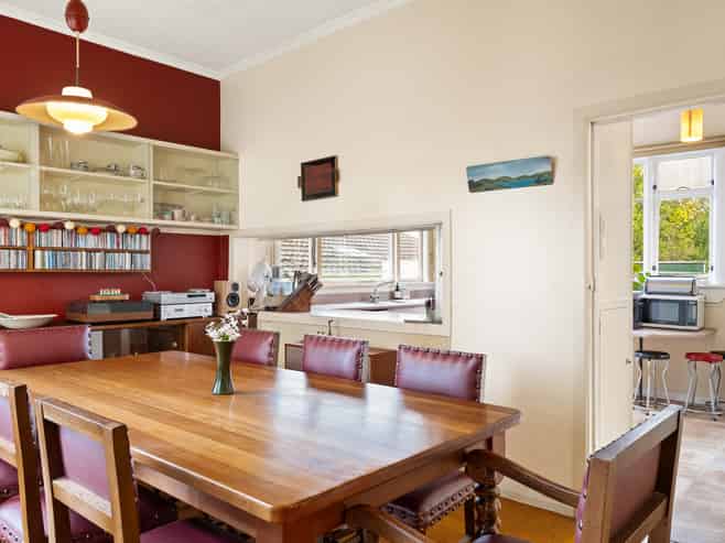 108 Eglinton Road, Mornington