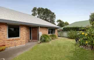 171E Maungatapu Road, Maungatapu