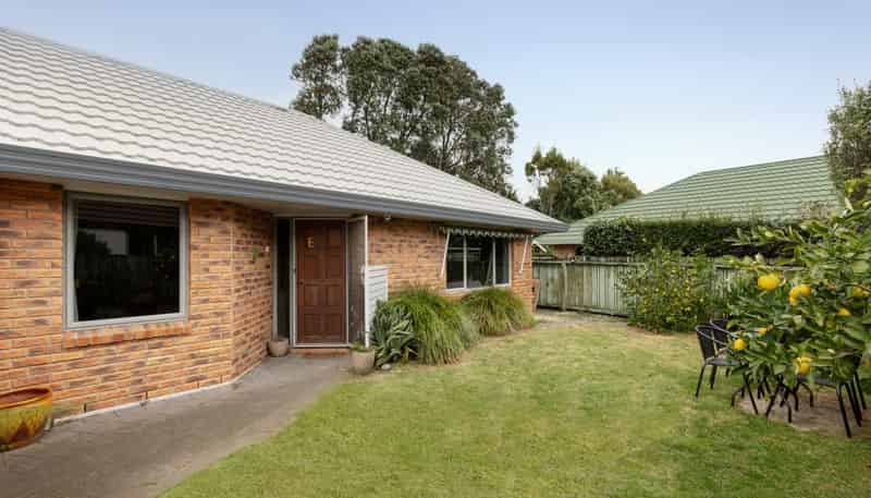 171E Maungatapu Road, Maungatapu
