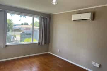 54 Pinedale Place, Henderson