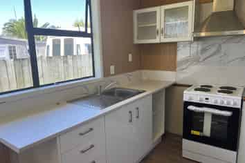 54 Pinedale Place, Henderson