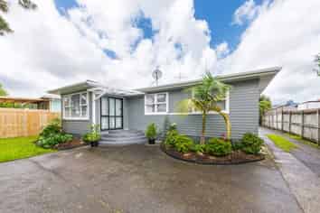 54 Pinedale Place, Henderson