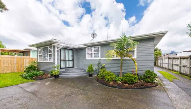 54 Pinedale Place, Henderson