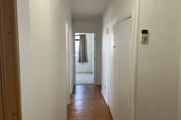 54 Pinedale Place, Henderson