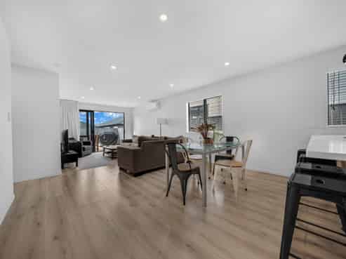 7 Aho Lane, Karaka