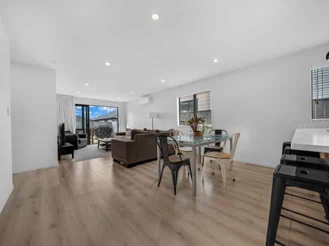 7 Aho Lane, Karaka