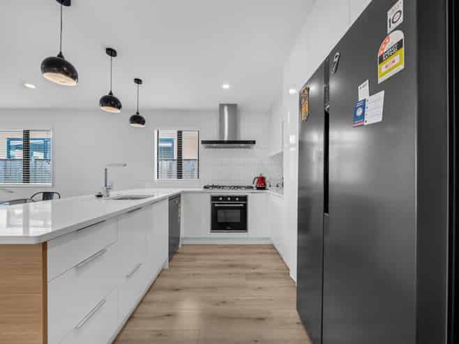 7 Aho Lane, Karaka