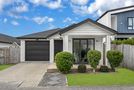 7 Aho Lane, Karaka, Franklin, Auckland