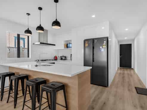 7 Aho Lane, Karaka
