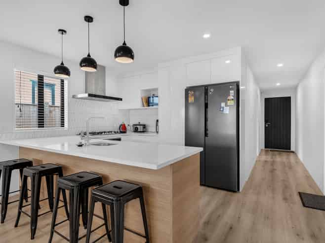 7 Aho Lane, Karaka