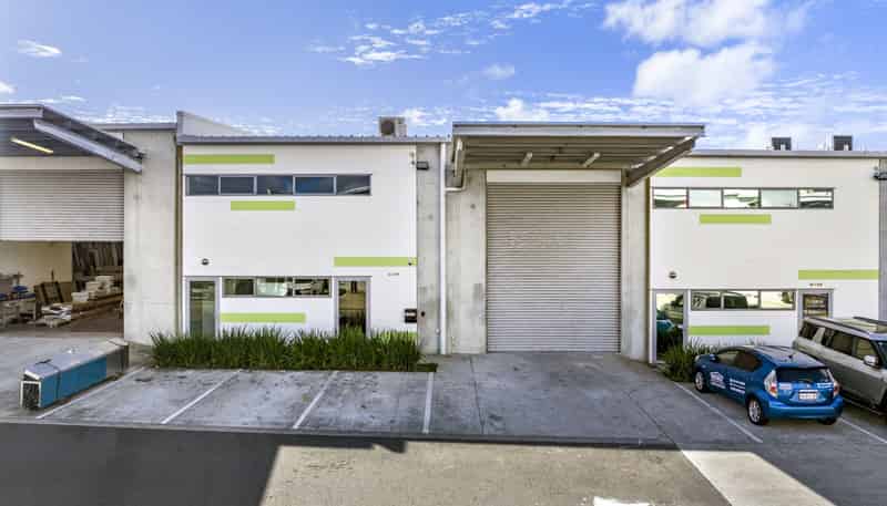 3/419 East Tamaki Road, East Tamaki