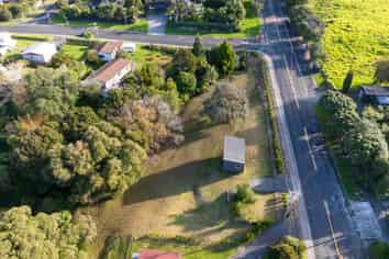 61 Hauraki Road, Leigh