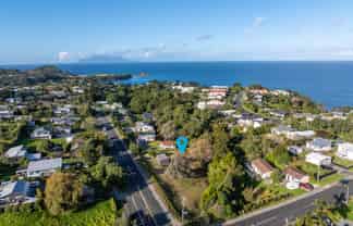 61 Hauraki Road, Leigh