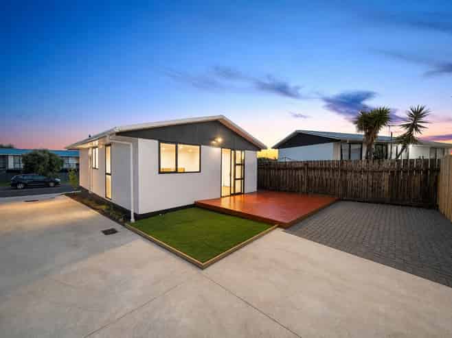 Lot 2/28 Heathdale Crescent, Papakura