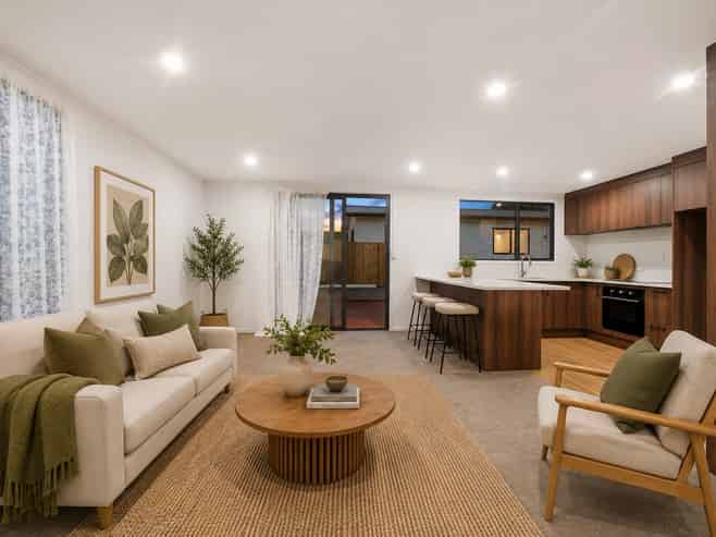 Lot 2/28 Heathdale Crescent, Papakura