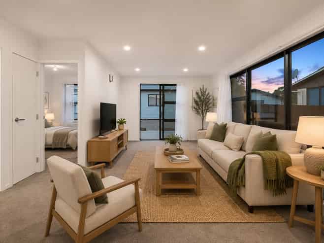 Lot 2/28 Heathdale Crescent, Papakura