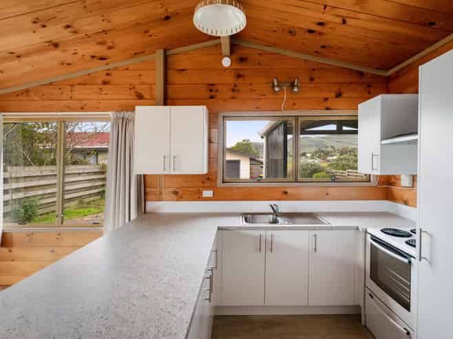 59 Puke Road, Paeroa