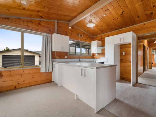 59 Puke Road, Paeroa
